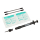 Thermal Grizzly Conductonaut 1g TG-C-001-R - 396352 - zdjęcie 3